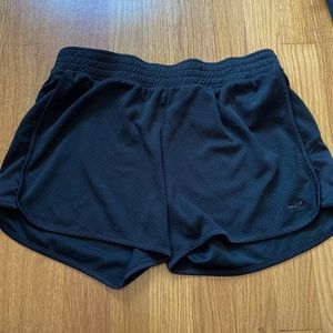 Champion shorts